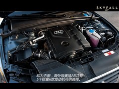 µ(),µA5,2010 2.0TFSI Coupe,ͼʵͼƬ