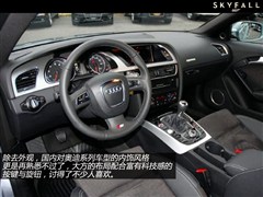 µ(),µA5,2010 2.0TFSI Coupe,ͼʵͼƬ