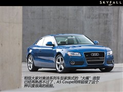 µ(),µA5,2010 2.0TFSI Coupe,ͼʵͼƬ