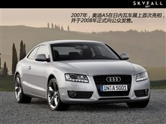 µ(),µA5,2010 2.0TFSI Coupe,ͼʵͼƬ