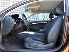 µ(),µA5,2010 2.0TFSI Coupe а,ʵͼƬ