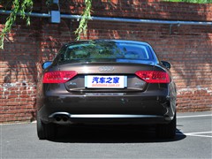 µ(),µA5,2010 2.0TFSI Coupe а,ʵͼƬ