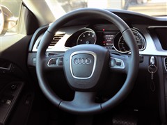 µ(),µA5,2010 2.0TFSI Coupe а,пطʵͼƬ