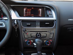 µ(),µA5,2010 2.0TFSI Coupe а,пطʵͼƬ