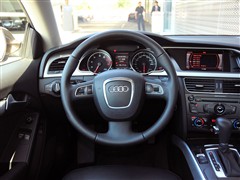 µ(),µA5,2010 2.0TFSI Coupe а,пطʵͼƬ