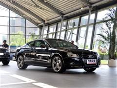 µ(),µA5,2010 2.0TFSI Coupe а,ʵͼƬ
