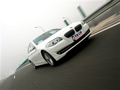 ,5ϵ,2011 523Li ,ʵͼƬ