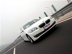 ,5ϵ,2011 523Li ,ʵͼƬ