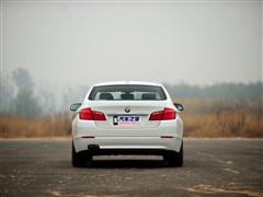 ,5ϵ,2011 523Li ,ʵͼƬ