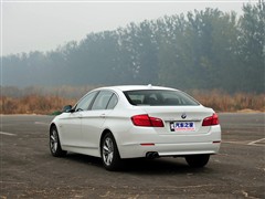 ,5ϵ,2011 523Li ,ʵͼƬ