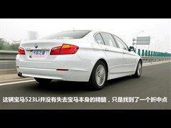 ,5ϵ,2011 523Li ,ͼʵͼƬ