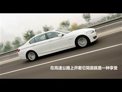 ,5ϵ,2011 523Li ,ͼʵͼƬ
