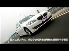 ,5ϵ,2011 523Li ,ͼʵͼƬ