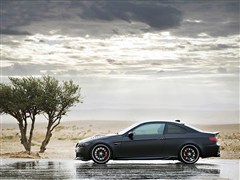 M,M3,2010 M3 25ذ,װʵͼƬ