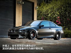 M,M3,2010 M3 25ذ,ͼʵͼƬ