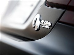 M,M3,2010 M3 25ذ,ͼʵͼƬ