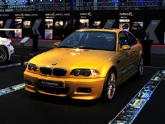 M,M3,2010 M3 25ذ,ʵͼƬ