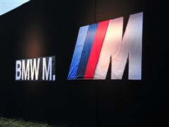 M,M3,2010 M3 25ذ,ʵͼƬ