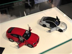 M,M3,2010 M3 25ذ,ʵͼƬ