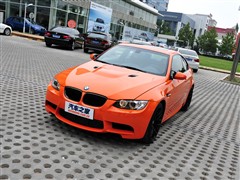 2010 M3 25ذ