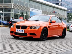 2010 M3 25ذ