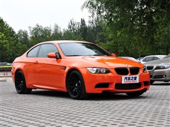 2010 M3 25ذ