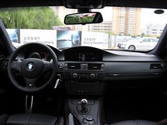 2010 M3 25ذ