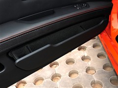 M,M3,2010 M3 25ذ,ʵͼƬ