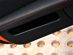 M,M3,2010 M3 25ذ,ʵͼƬ