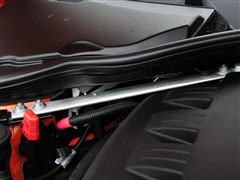M,M3,2010 M3 25ذ,ϸʵͼƬ