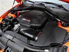 M,M3,2010 M3 25ذ,ϸʵͼƬ