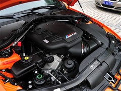 M,M3,2010 M3 25ذ,ϸʵͼƬ