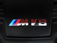 2010 M3 25ذ