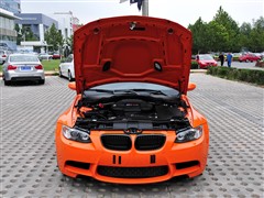 2010 M3 25ذ