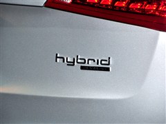 µ(),µQ5(),2012 2.0TFSI hybrid,ʵͼƬ