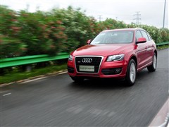 µ(),µQ5(),2012 2.0TFSI hybrid,ʵͼƬ