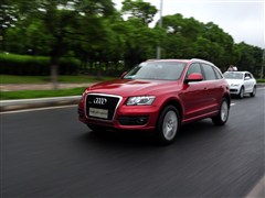 µ(),µQ5(),2012 2.0TFSI hybrid,ʵͼƬ