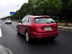 µ(),µQ5(),2012 2.0TFSI hybrid,ʵͼƬ