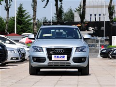 µ(),µQ5(),2012 2.0TFSI hybrid,ʵͼƬ