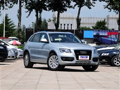 µ(),µQ5(),2012 2.0TFSI hybrid,ʵͼƬ