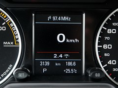 µ(),µQ5(),2012 2.0TFSI hybrid,пطʵͼƬ