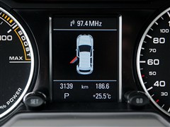 µ(),µQ5(),2012 2.0TFSI hybrid,пطʵͼƬ