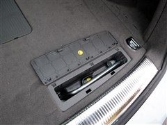 µ(),µQ5(),2012 2.0TFSI hybrid,ʵͼƬ