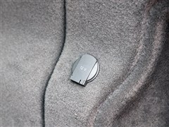 µ(),µQ5(),2012 2.0TFSI hybrid,ʵͼƬ