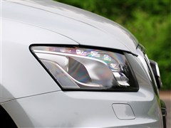 µ(),µQ5(),2012 2.0TFSI hybrid,ϸʵͼƬ
