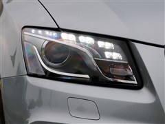 µ(),µQ5(),2012 2.0TFSI hybrid,ϸʵͼƬ