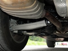 µ(),µQ5(),2012 2.0TFSI hybrid,ϸʵͼƬ