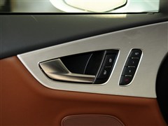 2012 3.0TFSI quattro