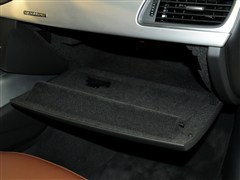 µ(),µA7,2012 3.0TFSI quattro,пطʵͼƬ