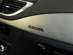 µ(),µA7,2012 3.0TFSI quattro,пطʵͼƬ
